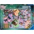 Ravensburger Slagalica Proleće, 1000 Delova