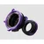 POCO II Drop-In Filter Adapter PL Front Lens Mount to Kine mount