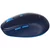 Wireless mouse Havit MS76GT plus (blue)