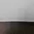 Conceptum Hypnose tepih Eexfab636, 100x150cm, šareni