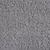 Ručnici za tuširanje SOLUND 10 kom sivi 70x140 cm 600 gsm