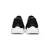 Skechers Muške patike Bob Squad Chaos - Solid Step, 118312-BLK, Crne