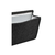 LAMPA ACCESSORIES Torba Za Alat I Opremu 28X14X28cm