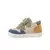 Ciciban Cipele za dečake Sport KIWI 368317, Bež-plave