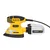 Brusilica miš 220w powerplus