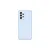 SAMSUNG obnovljen pametni telefon Galaxy A53 5G 6GB/128GB, Blue
