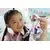 Barbie barbie astronaut ( 176021 )