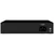 REDLINE PoE mrežni switch, 6 port RJ-45 , 4 PoE / 65W - RL-SP8606M