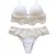 BIKINI KOPALKE