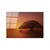 Wallity Slika UV-451, 50 x 70 cm