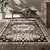 Conceptum Hypnose Tepih, 60x100cm, Braon