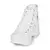 Converse Ženske patike Chuck Taylor All Star Lugged 2.0, Bele