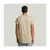 G-Star Raw D29524 8415 Zelena