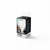 LED sijalica A60 E27/12W/230V 6500K - Aigostar