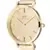 DANIEL WELLINGTON DW00100797