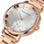 Sat Mini Focus LE-23844 - Zlatna KP23844