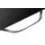 HISENSE TV LED 65U7HQ