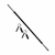 140 cm/30 mm RAVNA STANDARD PALICA ZA UTEŽI