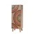 HANAH HOME Cipelarnik Vegas S 935