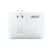Projektor Acer Aopen S1387 SHORT TROW DLP WXGA 1280x800/4000LM/20000:1/HDMI/VGA/USB/AUDIO/zvučnici