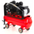 Kompresor 50L olje 2- bat 230V KD403