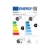 MICHELIN 225/55R17 101V Alpin 7 XL zimska