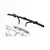 Thule Adapter za EasyFold 3 - 944700