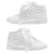 Reebok F/S HI SATIN BOW WHITE/SKULL GREY