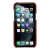 Futrola Wild za Xiaomi Redmi Note 8T - Crna KP25441