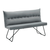 Bessagi Home Klop Bono