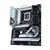 Matična ploča ASUS PRIME Z790-A WIFI