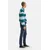 Levis 512 Kavbojke