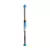 Fixtec SDS-Plus burgija za beton, Karbidni vrh, 24x260mm