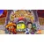 Switch 2 Nicktoons & The Dice of Destiny