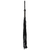 Zado CatONine Flogger Black