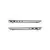 HP ProBook 4 G1i 14 (Pike silver) WUXGA IPS, Ultra 7 255U, 16GB, 512GB SSD (CA7A4ET)