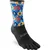 Injinji Spectrum Trail Midweight Crew