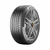 Continental WinterContact TS 870 P ( 235/55 R17 99H )