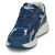 No Name CARTER 2.0 RUNNER M Modra