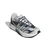 Adidas LIGHTBLAZE, muške patike za slobodno vrijeme, siva OPR97