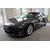 Trunk Edge Protector Tesla Model S 2012-2026 (matte)