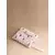 Cath Kidston Nakupovalna torba  travnato zelena / lila / roza