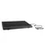 Xilence COO-XPLP-M600.B