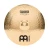 Činela Classics Custom Brilliant powerful Ride - 55cm CC22PR-B Meinl