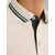 JACK & JONES Majica JJPaulos, bež