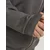 JACK & JONES Muška jakna 12269128, Siva