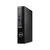 DELL OptiPlex 7020 Micro i5-14500T 8GB 256GB SSD Win11Pro 3yr ProSupport + WiFi