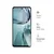 Blue Star kaljeno staklo za Motorola G62