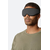 Maska za spanje Ostrichpillow Eye Mask