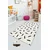 CONCEPTUM HYPNOSE Tepih (50 x 80) WOOKECE057